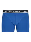Heren 12-Pack Boxers Jactroy