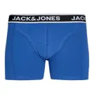 Heren 12-Pack Boxers Jactroy Jack & Jones