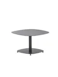 Kariko 70x70 Bijzettafel