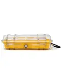 Peli - Waterdichte micro opbergbox - 1040