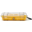 Peli - Waterdichte micro opbergbox - 1040