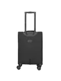 Oakville - Handbagage koffer - 55cm - 40L