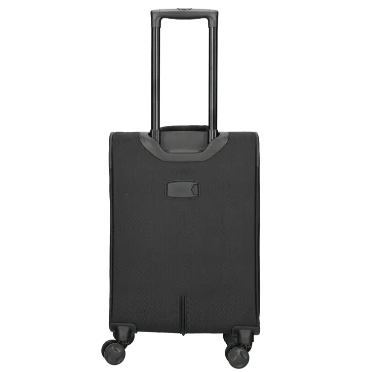 Oakville - Handbagage koffer - 55cm - 40L