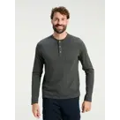 Beaumont - T-shirt heren - Human Nature