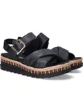 Sandalen Dames