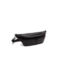 Kruger - Heuptas - Crossbody - Leer
