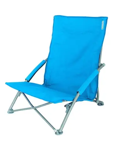 Eurotrail Campingstoel/Strandstoel St. Tropez