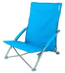 Eurotrail Campingstoel/Strandstoel St. Tropez