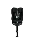 Sirona Gi - I-Size Autostoel - Cybex