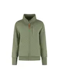 Flo Dames - Outdoorvest