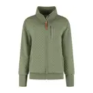 Flo Dames - Outdoorvest