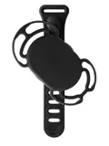 Bike Tie Connect Kit - Telefoonhouder fiets