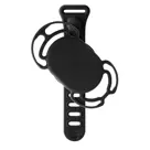 Bike Tie Connect Kit - Telefoonhouder fiets - BoneCollection