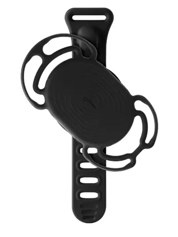 Bike Tie Connect Kit - Telefoonhouder fiets - BoneCollection