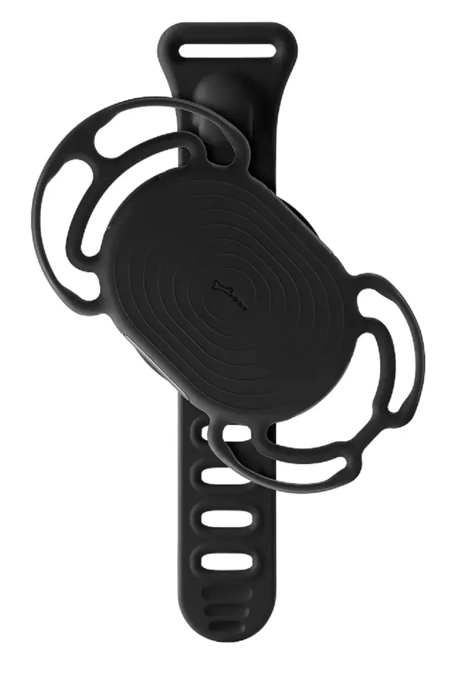 Bike Tie Connect Kit - Telefoonhouder fiets