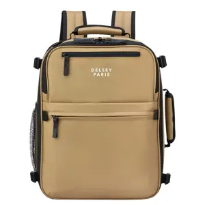 Delsey Maubert 2.0 Reistas / 24 L