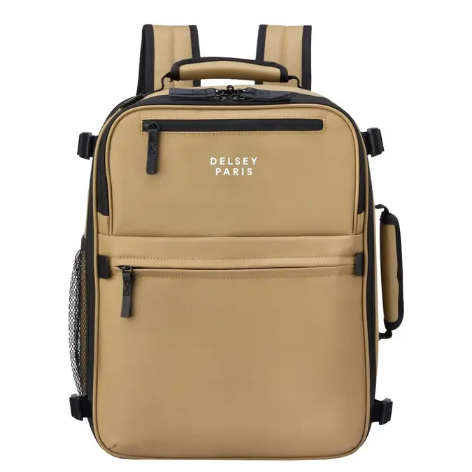 Delsey Maubert 2.0 Reistas / 24 L
