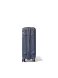 Voyagoux Essentials Reiskoffer 74L
