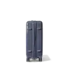 Voyagoux Essentials Kofferset 112L