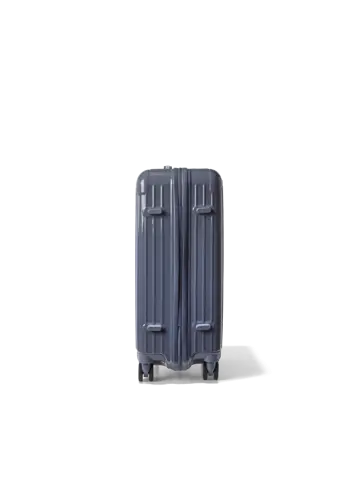 Voyagoux Essentials Reiskoffer 74L