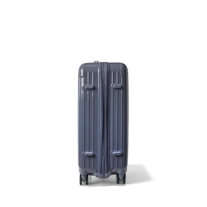 Voyagoux Essentials Reiskoffer 74L