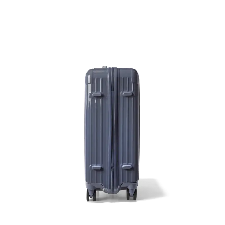 Voyagoux Essentials Reiskoffer 74L