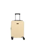 Portland - Handbagage koffer - 50cm - 36L