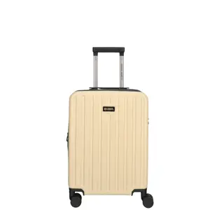 Portland - Handbagage koffer - 50cm - 36L