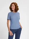 Fonni - T-shirt dames