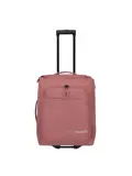 Travelite Kick Off trolley / 44 L