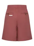 Erley - Skort dames - Human Nature