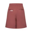 Erley - Skort dames - Human Nature
