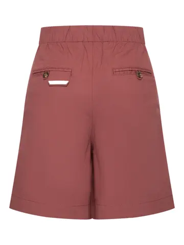 Erley - Skort dames - Human Nature