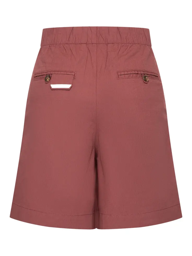 Erley - Skort dames - Human Nature