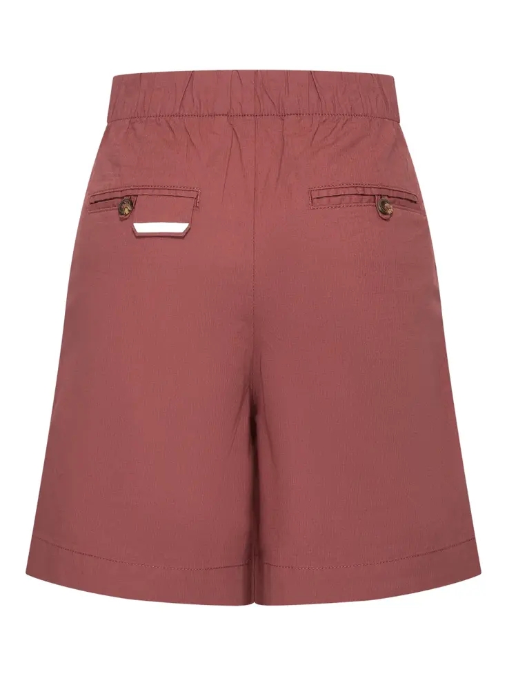 Erley - Skort dames