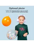 imoshion Kinder Koptelefoon