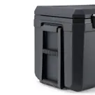 Brisby - Koelbox - 45L