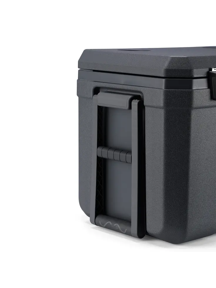 Koelbox - 45L