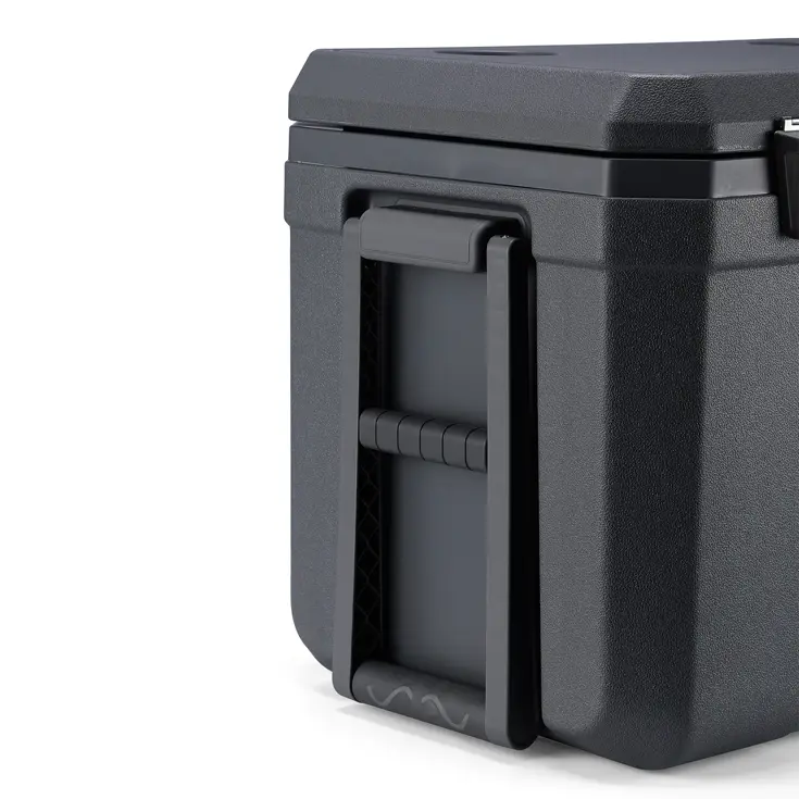 Koelbox - 45L