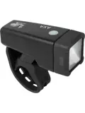 Axa Verlichting Set Niteline T4R Usb