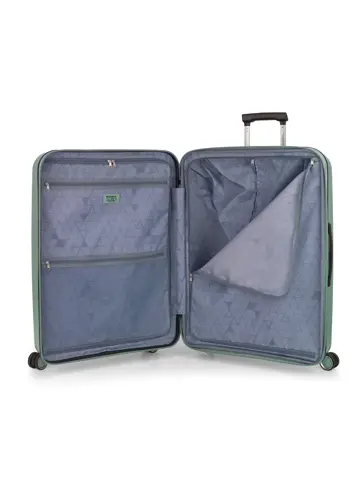 Brooklyn Large Trolley Expandable  | 120 L