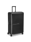 Vauban koffer / 153 L