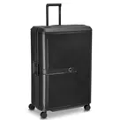 Vauban koffer / 153 L