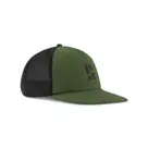 Poederbaas - Lightweight - Riders - Pet