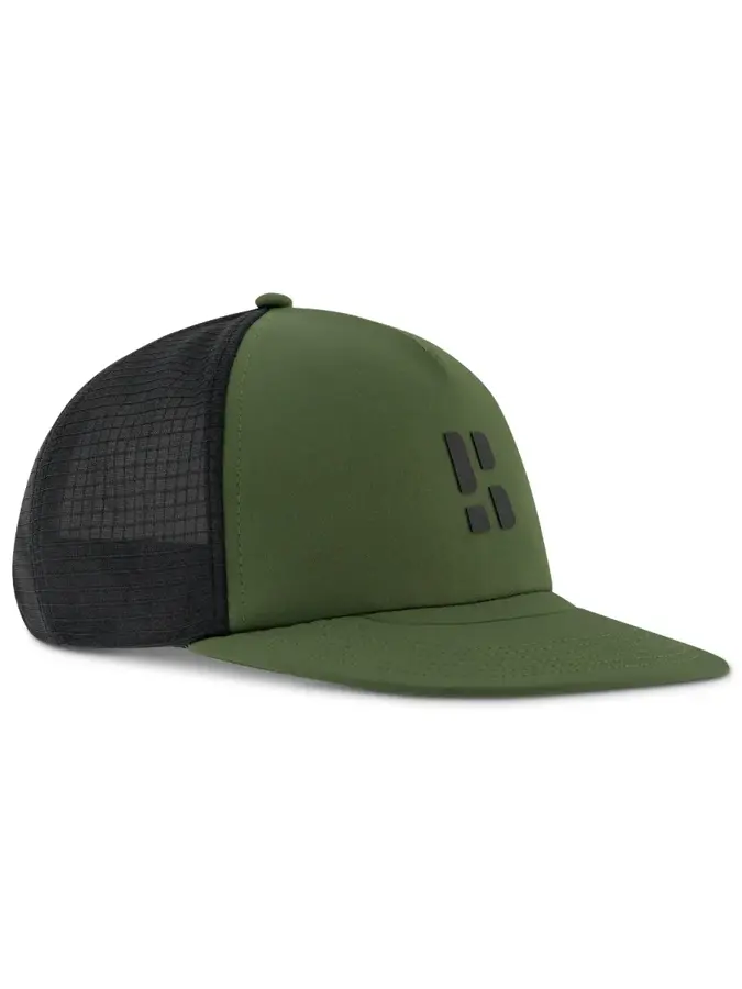Poederbaas - Lightweight - Riders - Pet