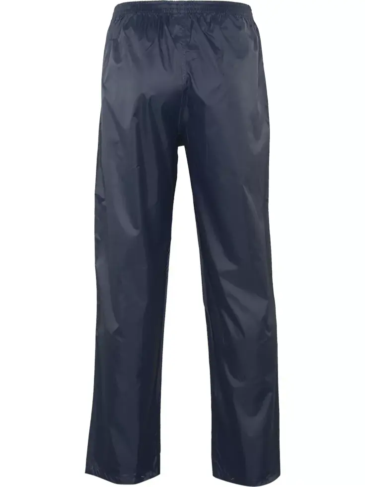 Regenjas lady Pack it 03