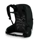 Osprey Tempest  Zwart