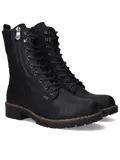 Veterboots Dames