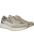 April veterschoenen Dames