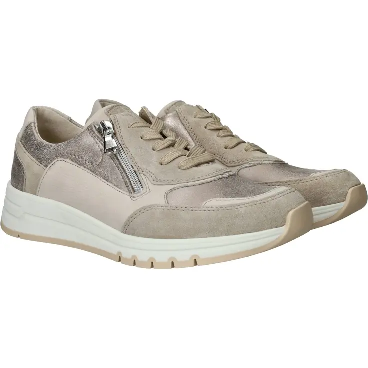 April veterschoenen Dames